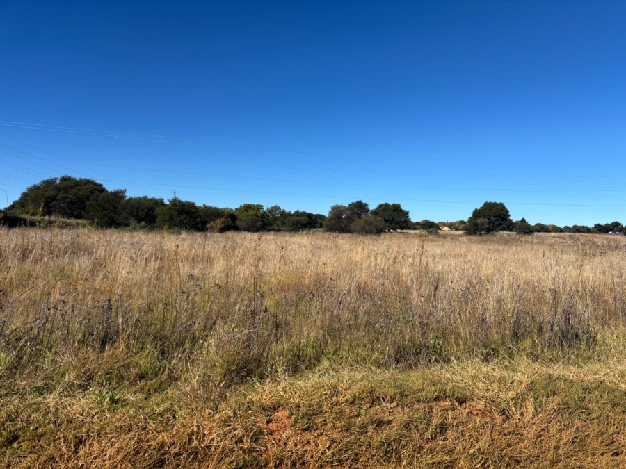 Commercial Property for Sale in Thaba Nchu Free State